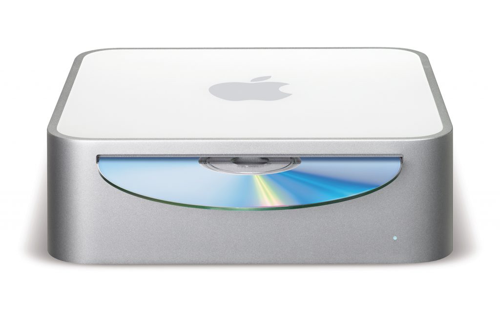 macmini_2005
