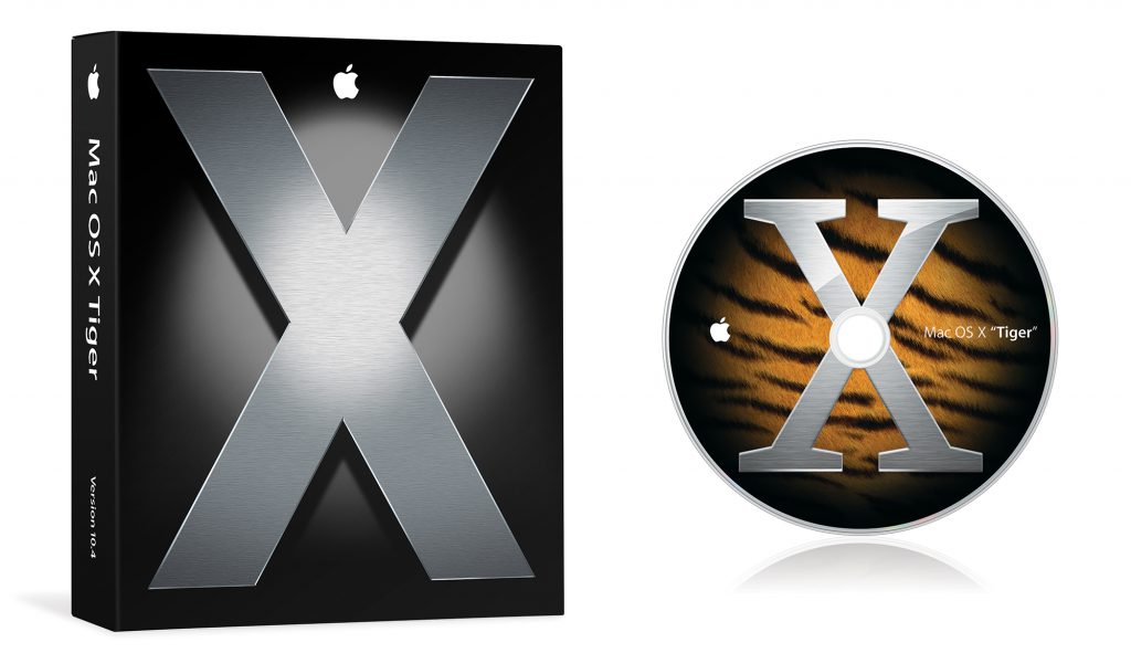tiger_box