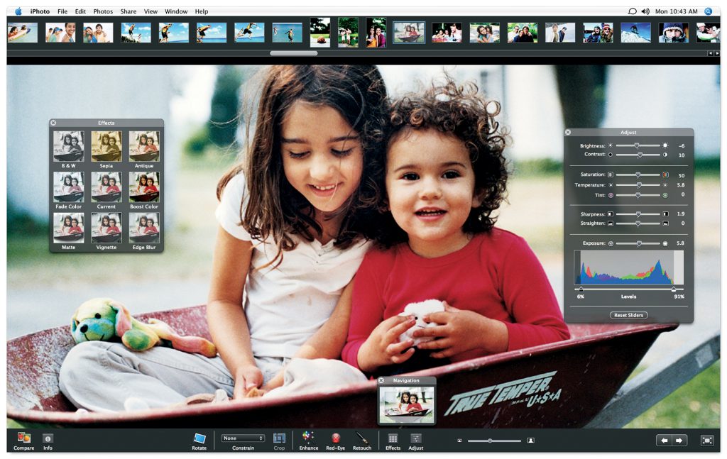 06iphotoscreen