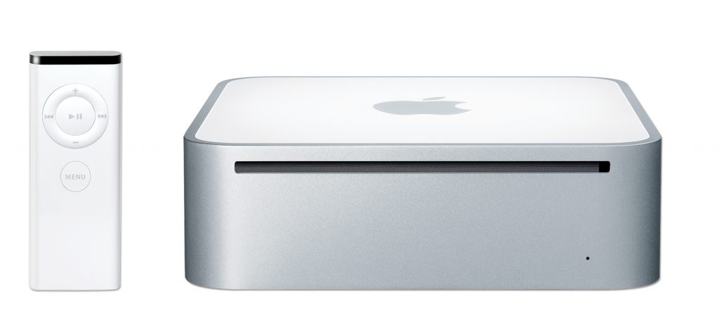 06macmini