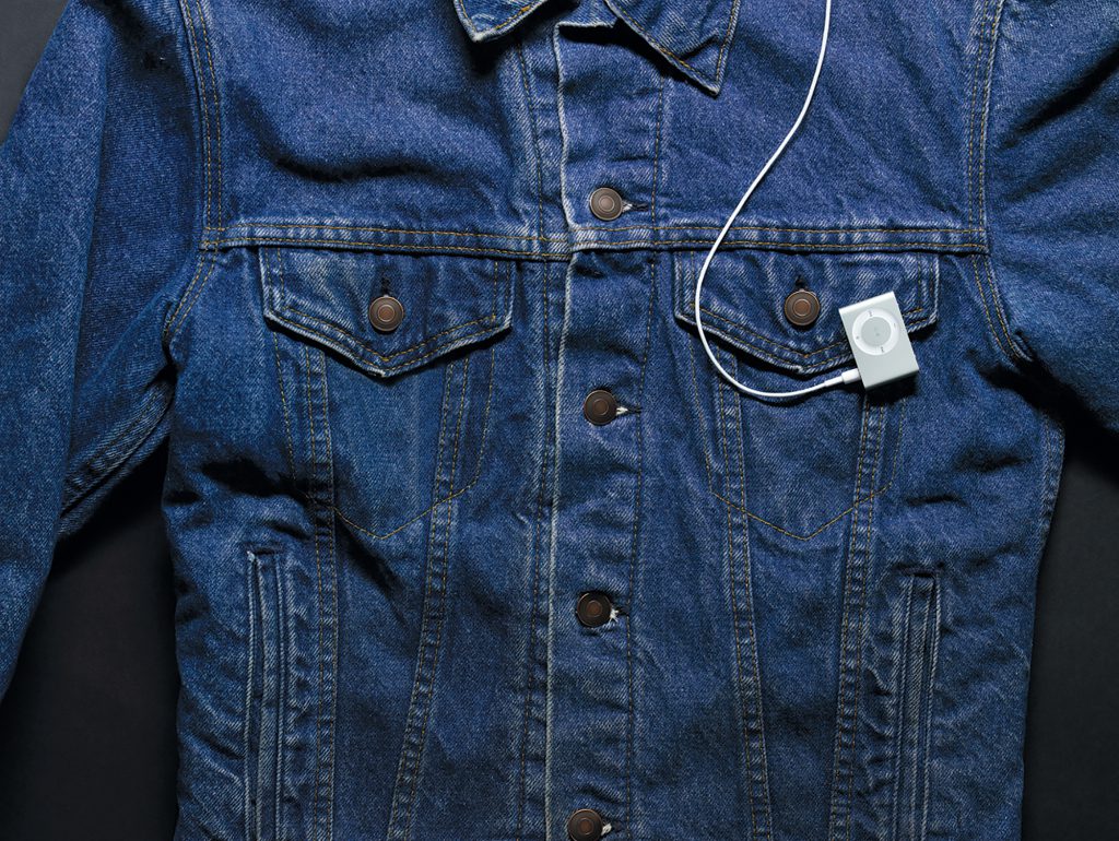06shuffle_jacket