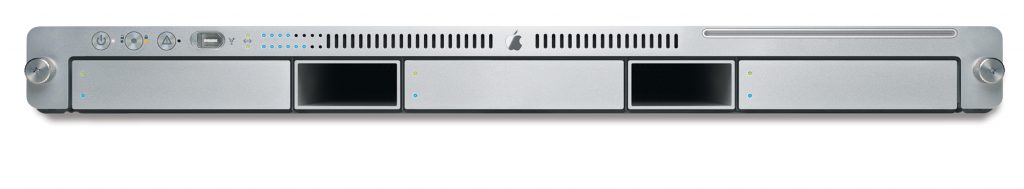 06xserve_front