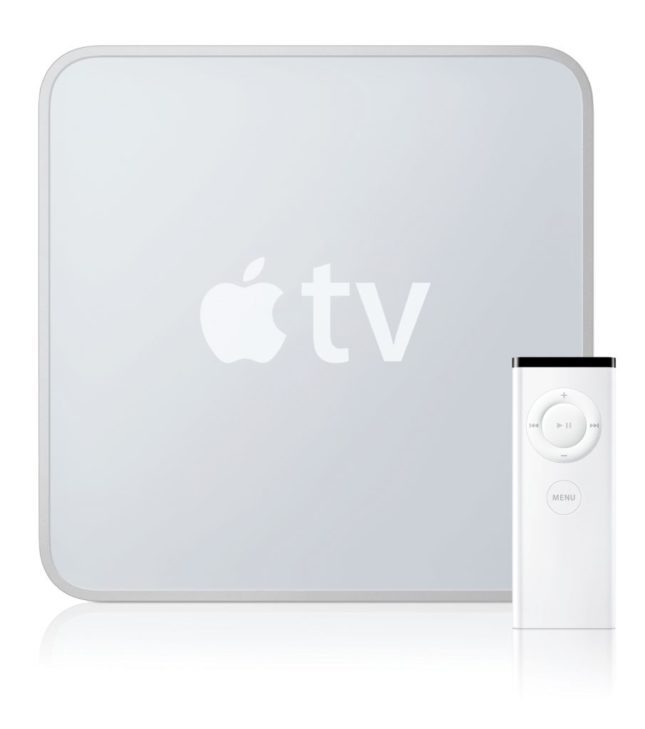 appletv_1g_top_rem