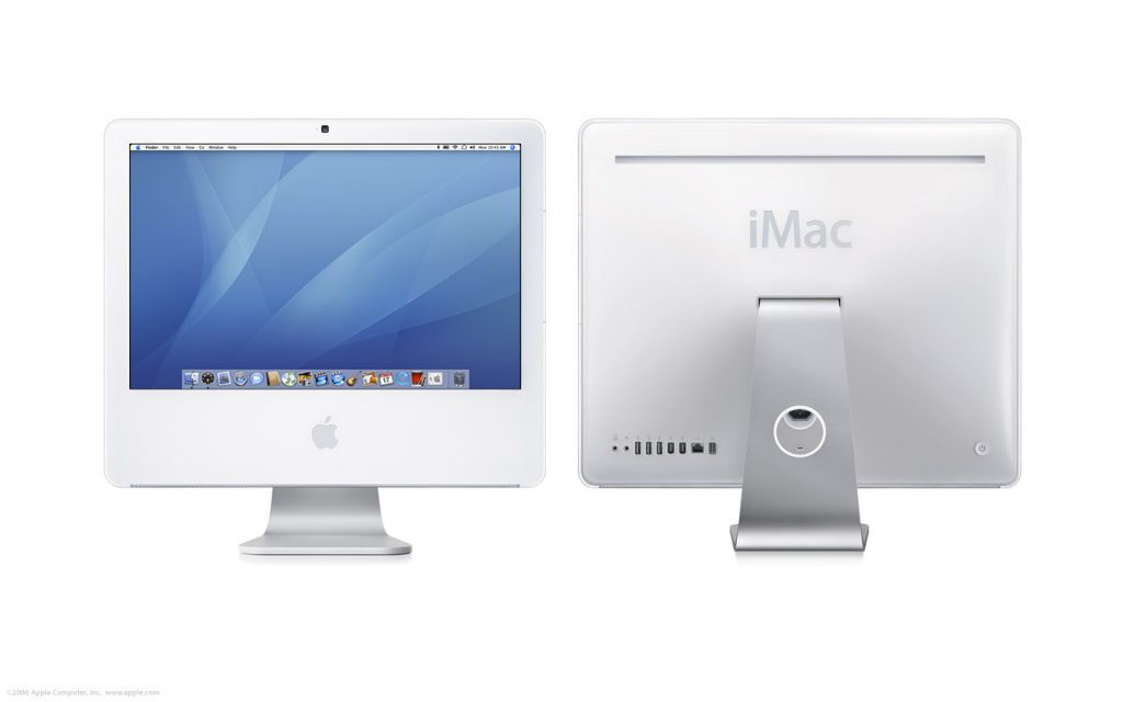 gallery2imac20060110