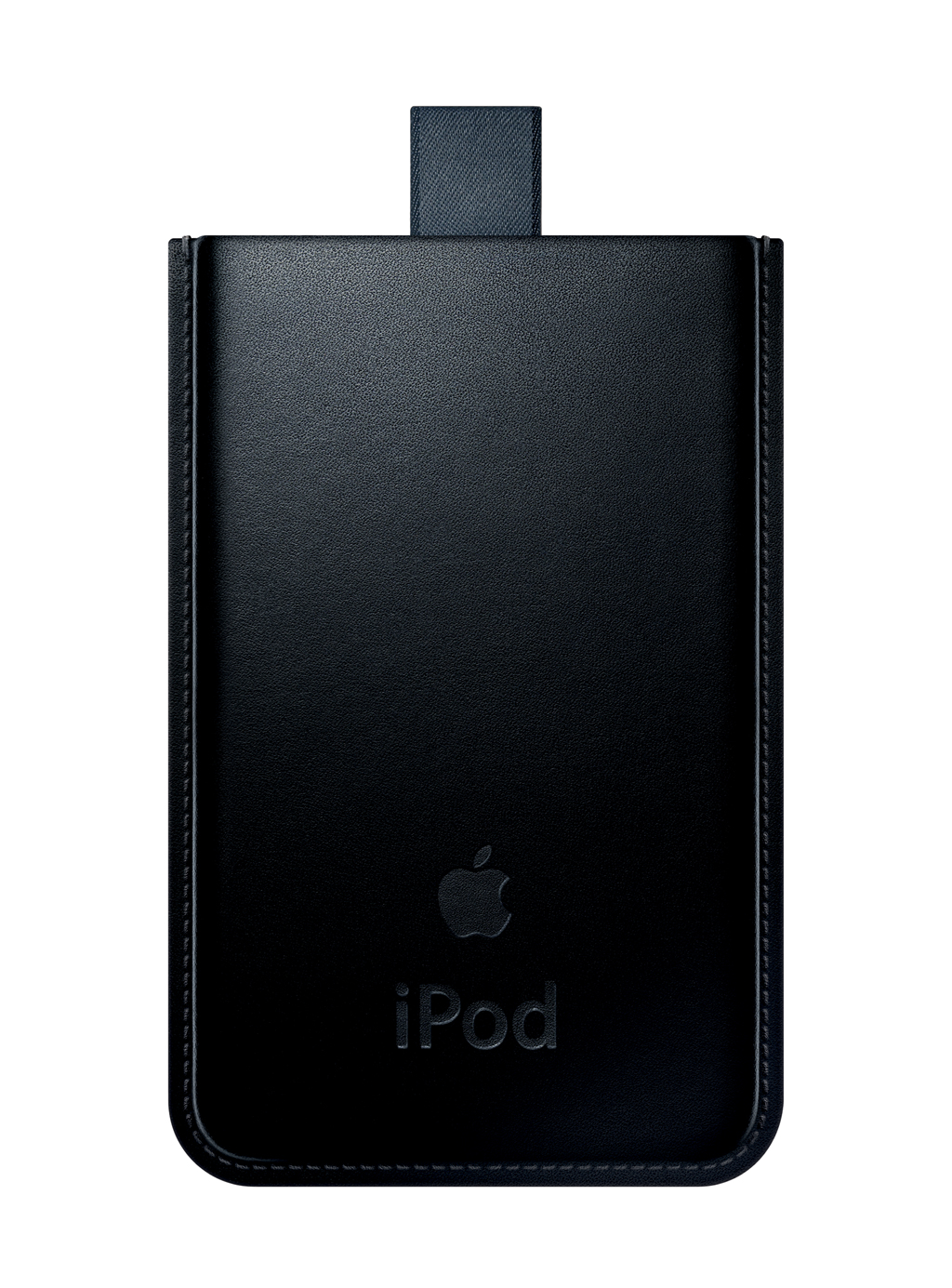 ipod_leather_case