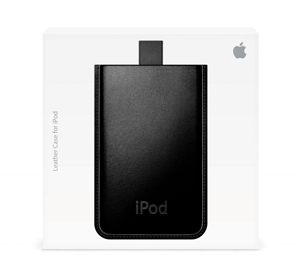 ipod_leather_case_box
