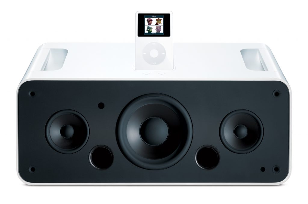 ipodhifi_front