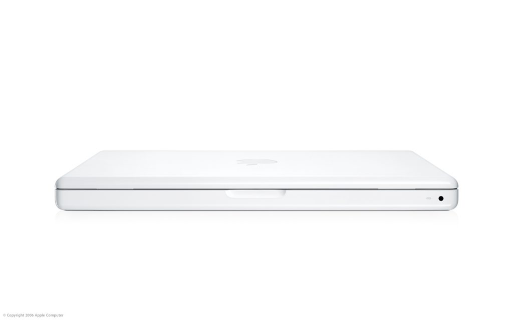 macbook3white20060516