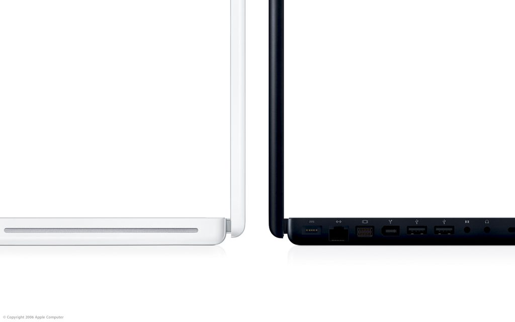 macbook5blackwhite20060516