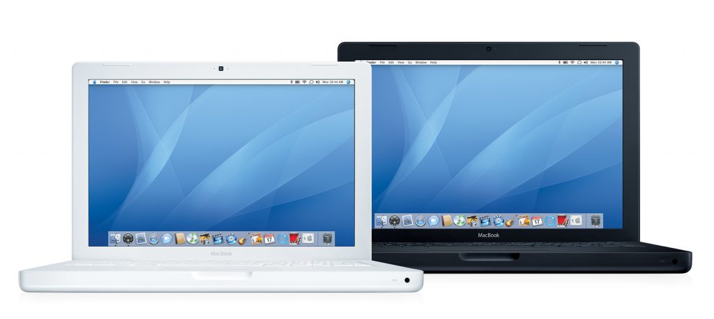 macbook_both