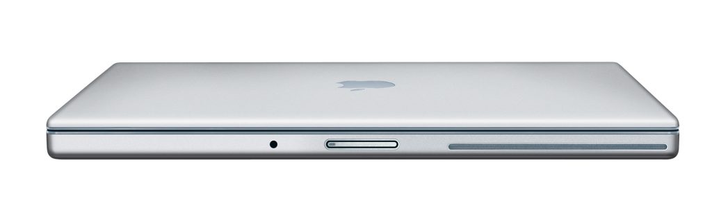 macbookpro_closed