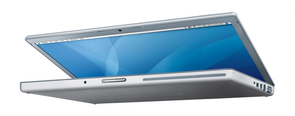 macbookpro_flyby