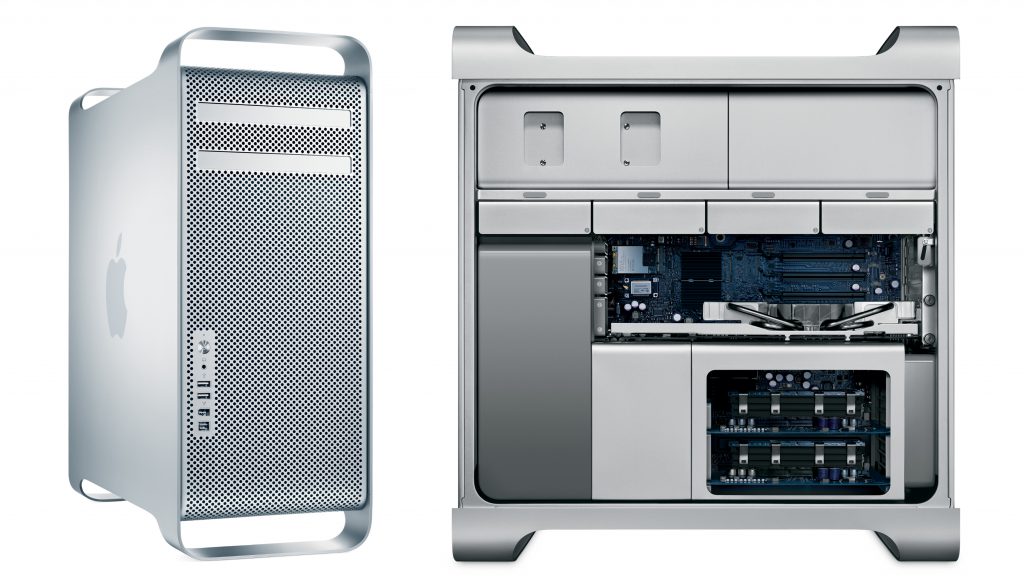 macpro_2006_hero