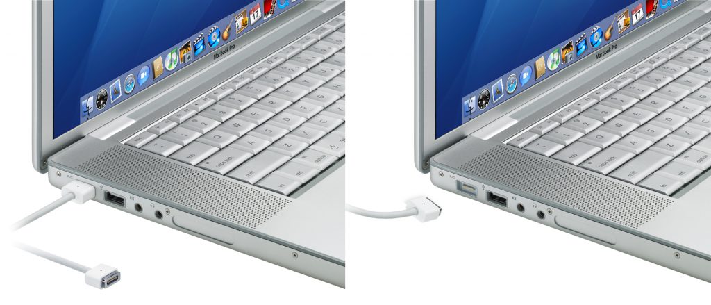 powerAdapter-w-DesktopB