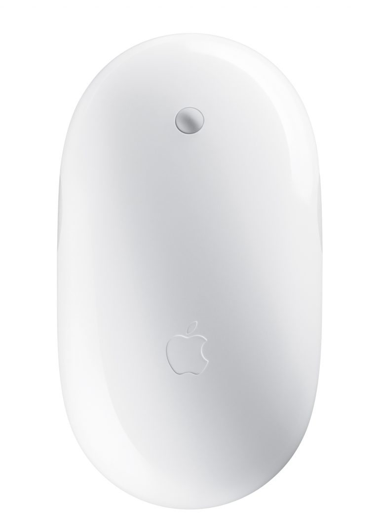 wireless_mm