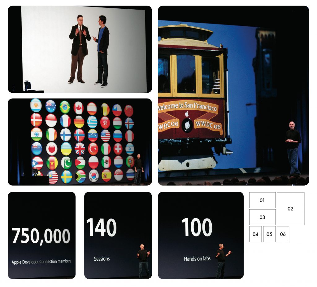 wwdc2006_01