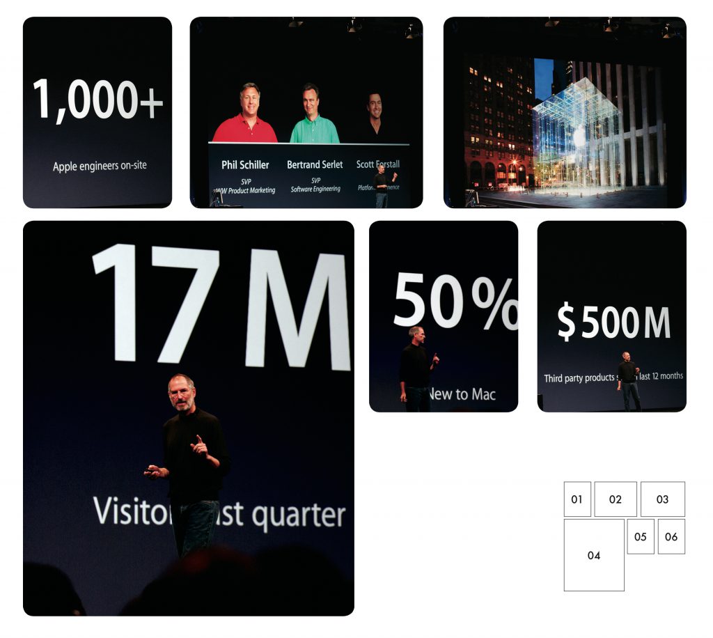 wwdc2006_02