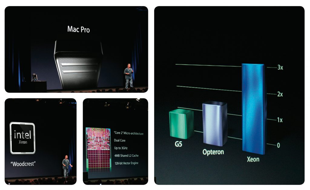 wwdc2006_04