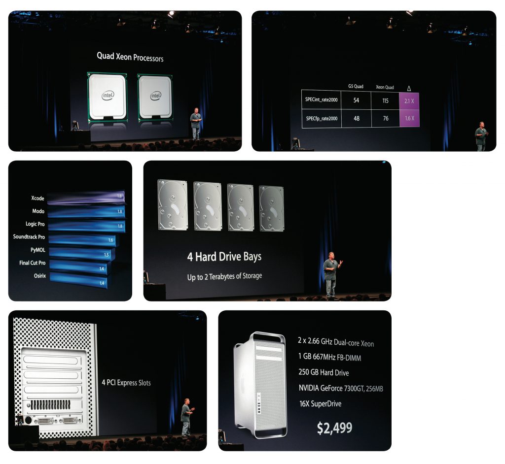 wwdc2006_05