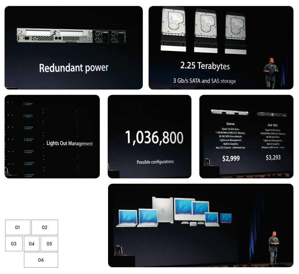 wwdc2006_07
