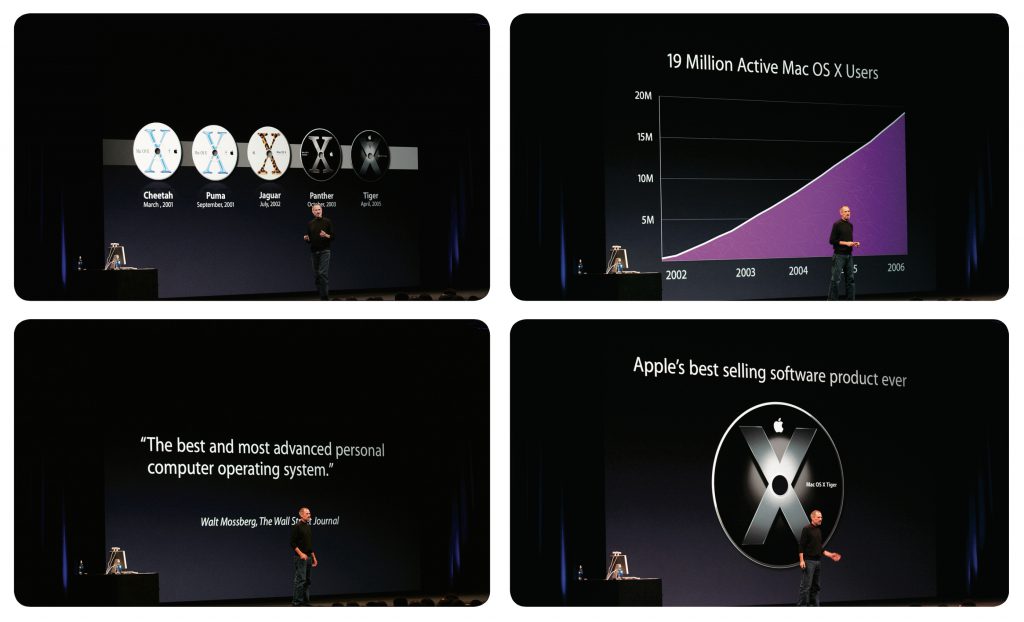 wwdc2006_08