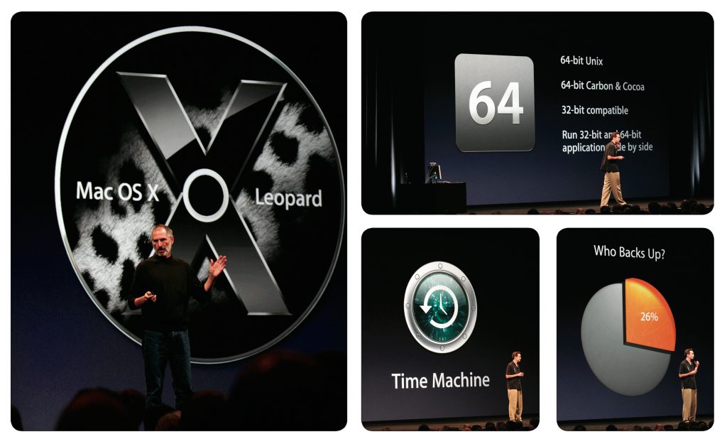 wwdc2006_11