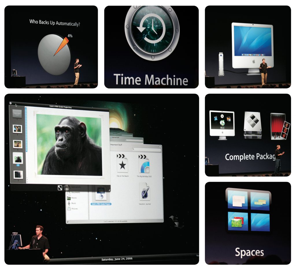 wwdc2006_12
