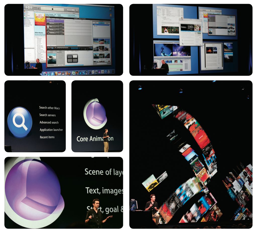 wwdc2006_13