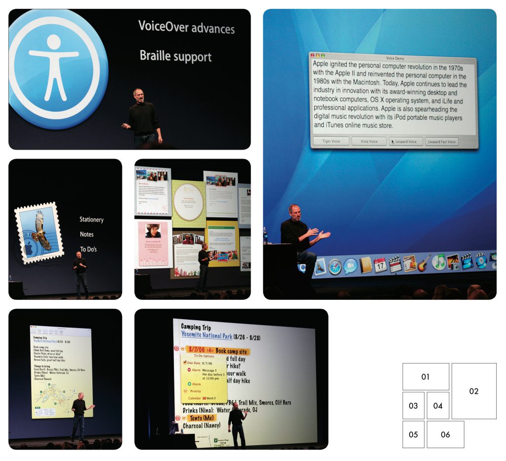wwdc2006_14