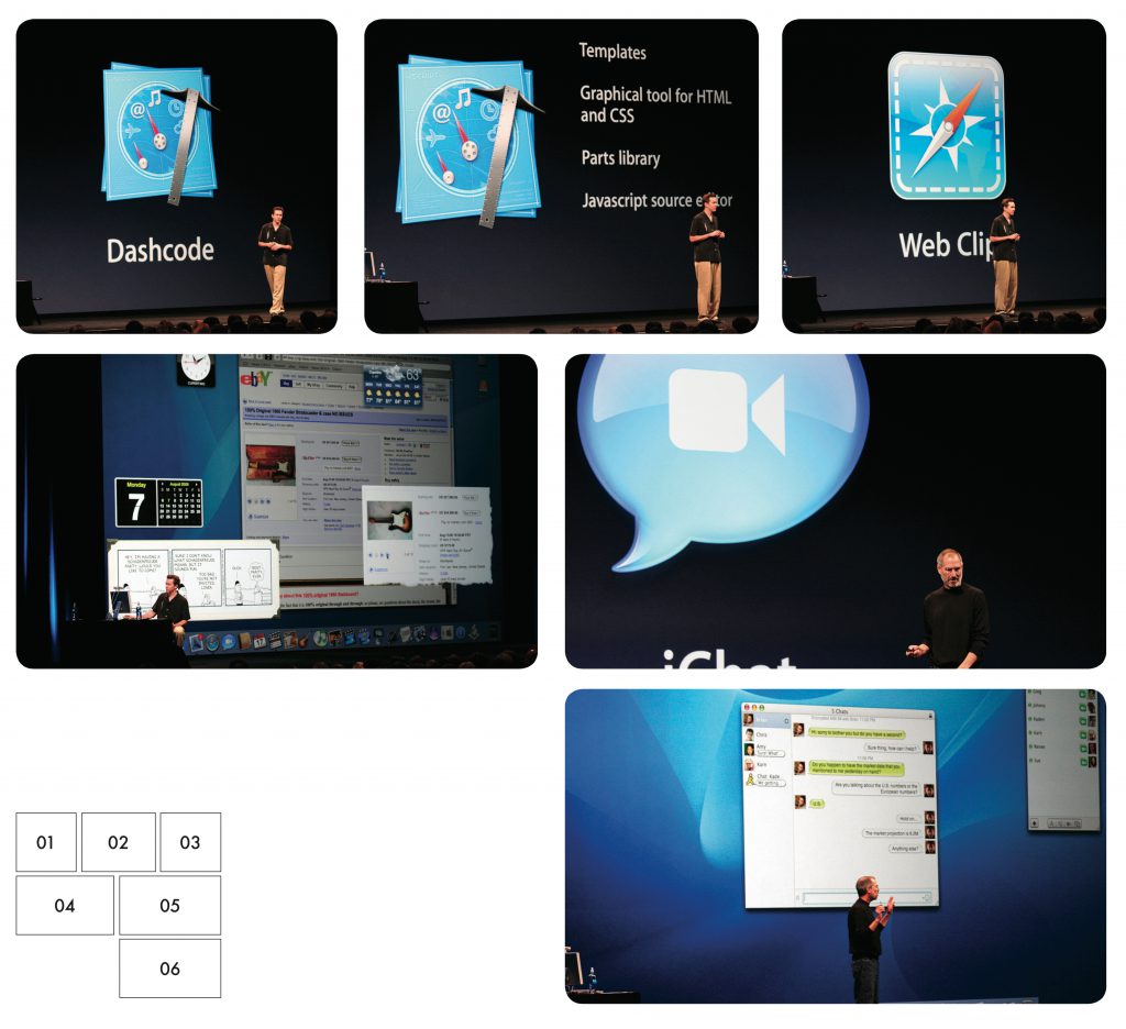 wwdc2006_15