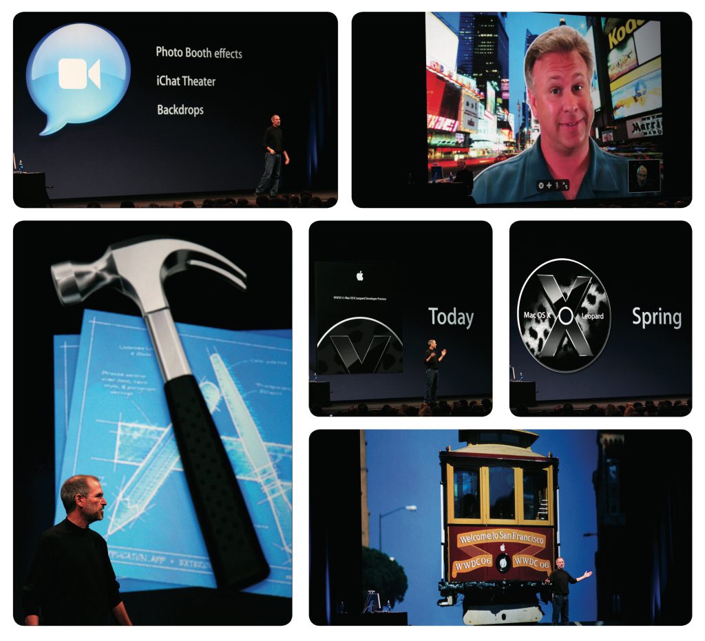 wwdc2006_16