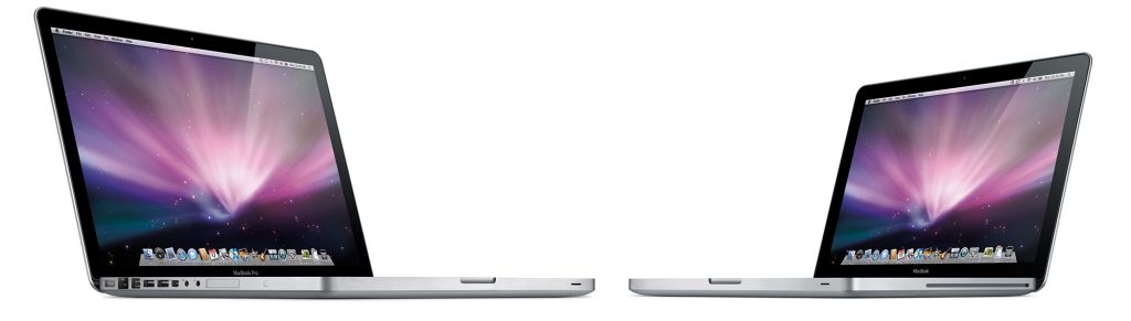 08mbp_mb