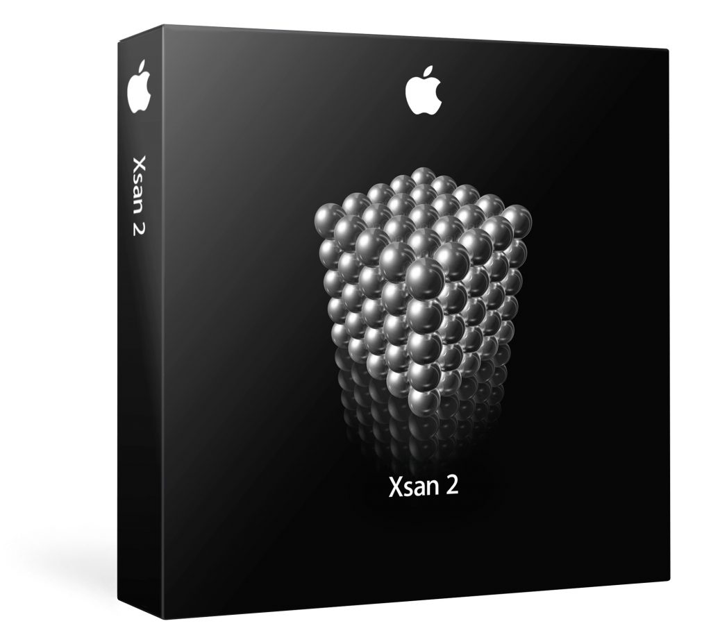 08xsan_box