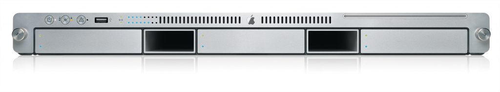 08xserve_front