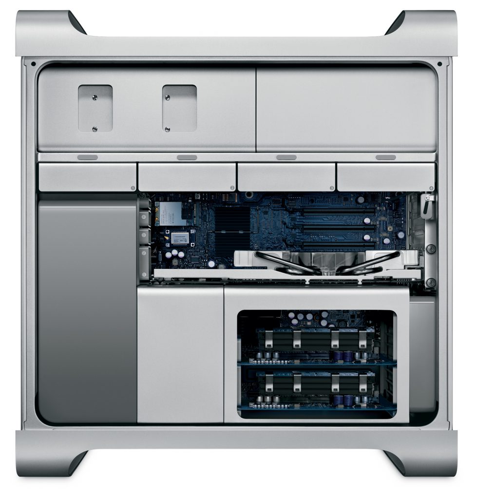 macpro_2008inside