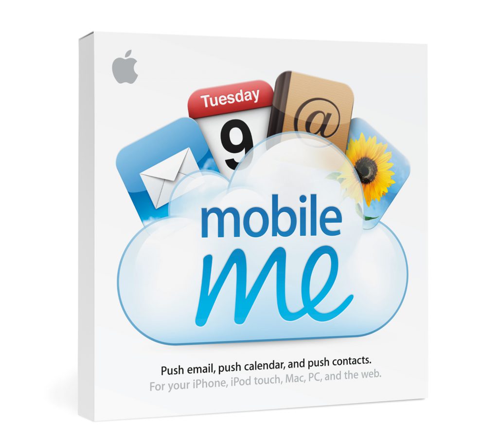 MobileMe_Box