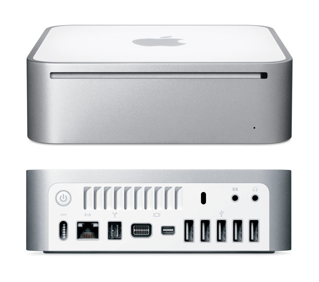 0903macmini_front