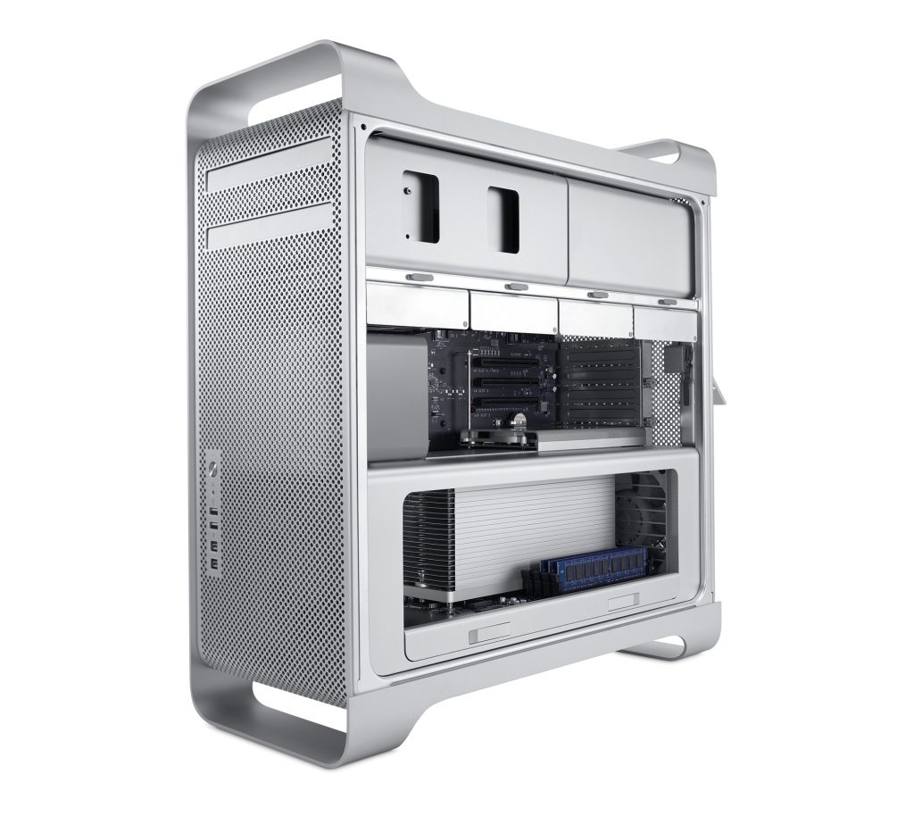 0903macpro_open