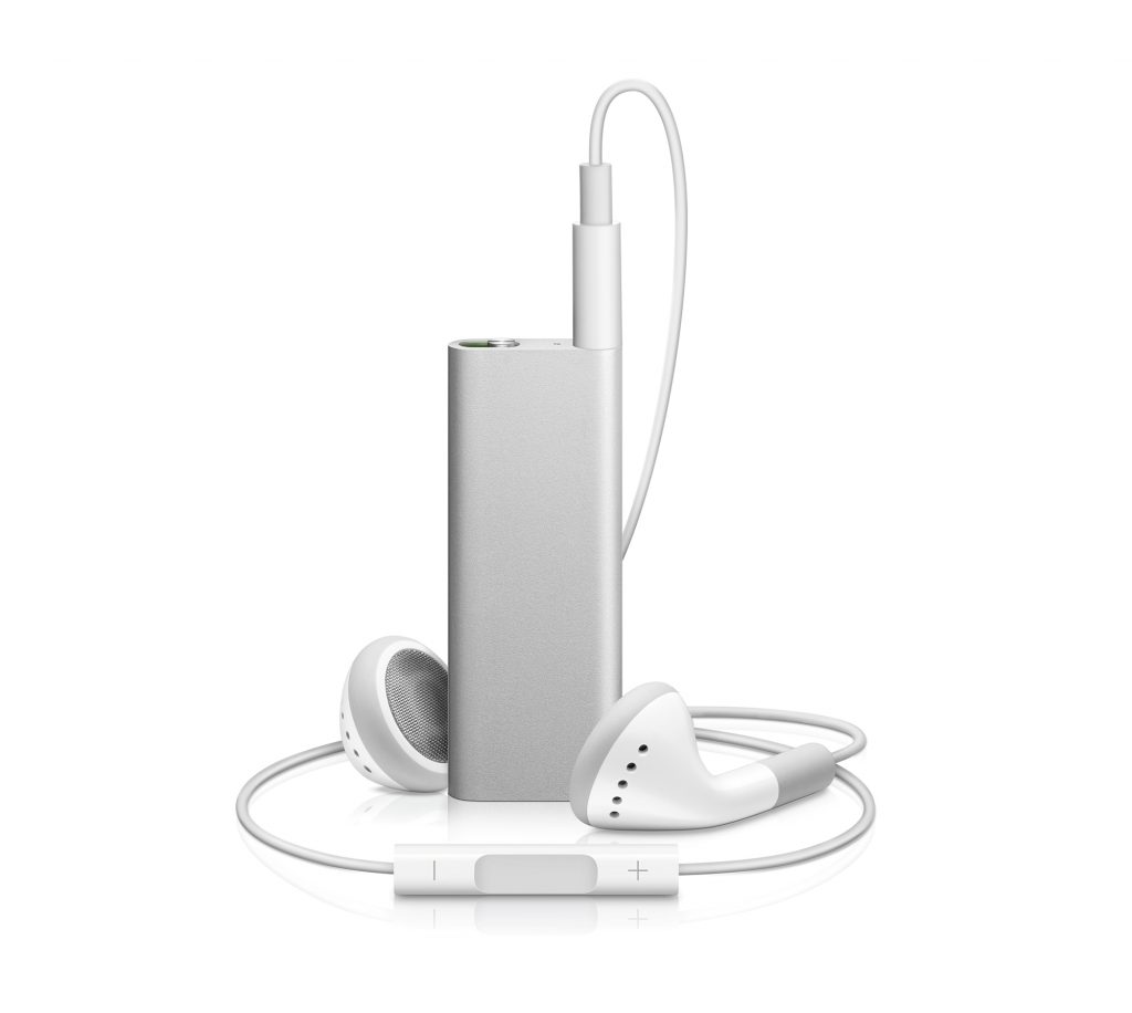 09ipodshuffle_earbuds