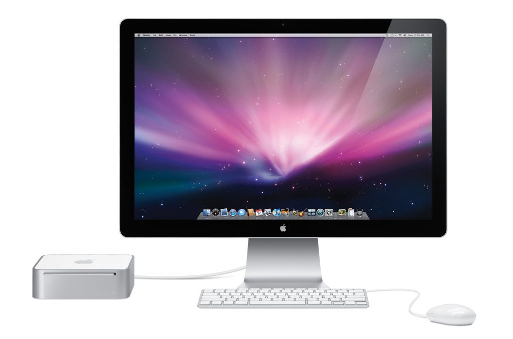 09macmini_display