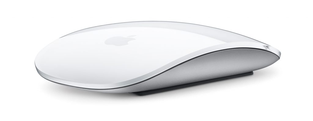 09magicmousehero
