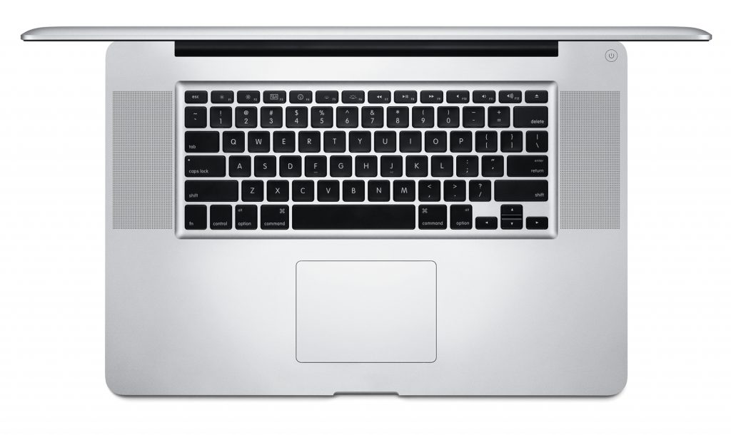 09mbp17top