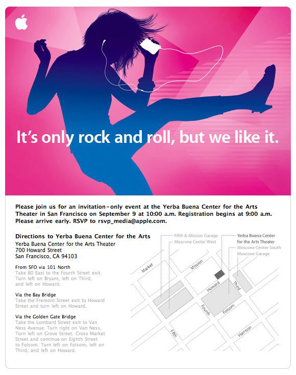 appleinvite_sept909