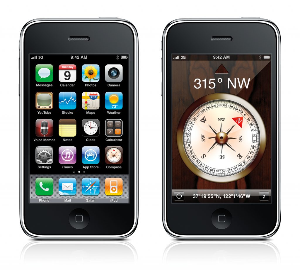 iphone3gs_front