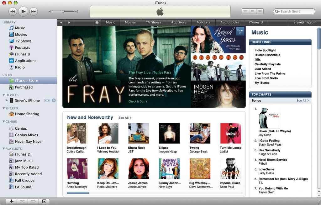 iTunes_Store_Music_Main