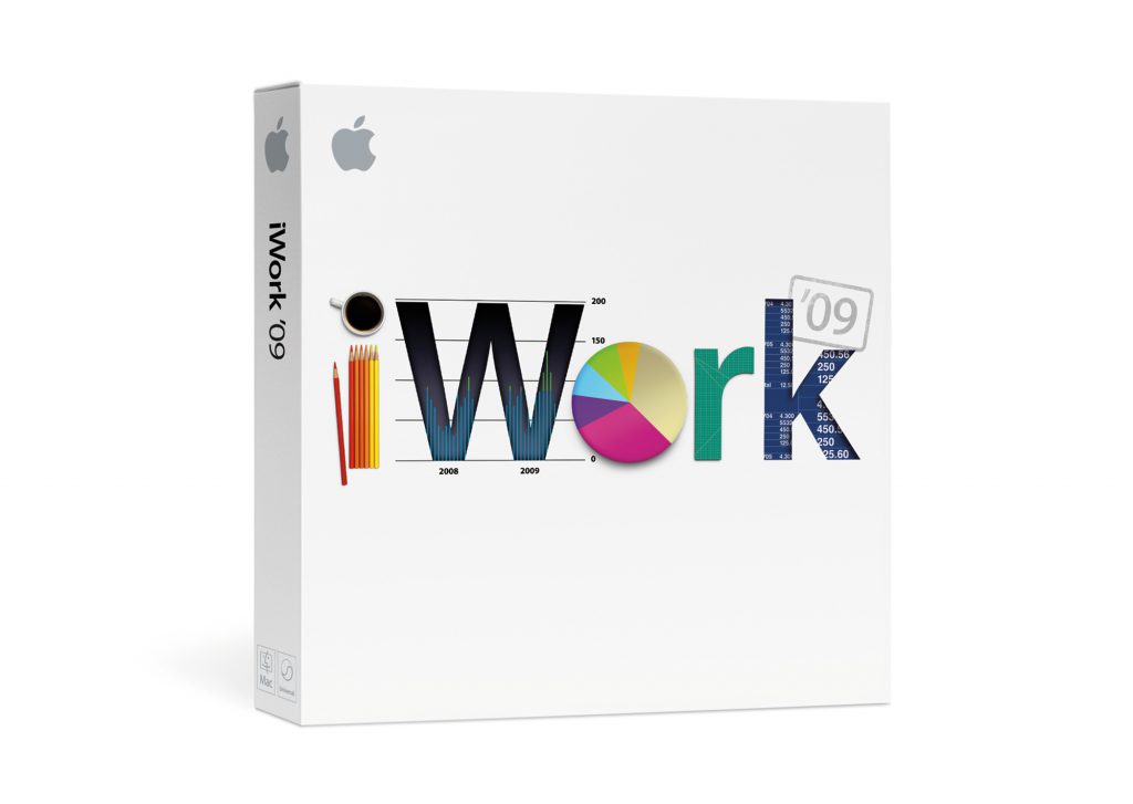 iWork09_Box
