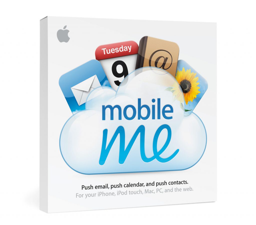 MobileMe_Box