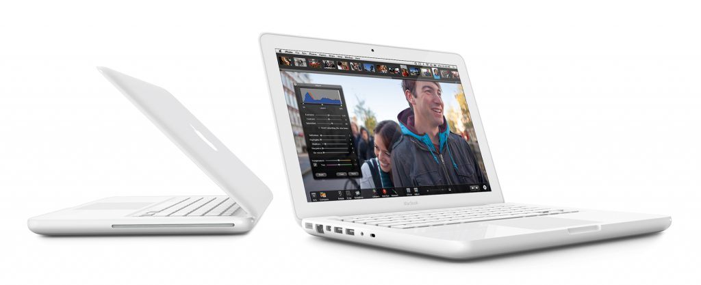 05macbook_hero2