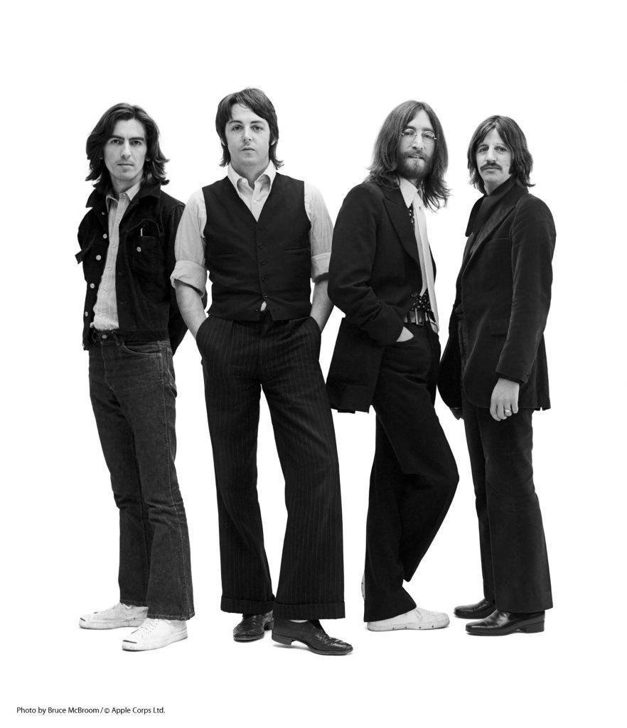 101116beatles2