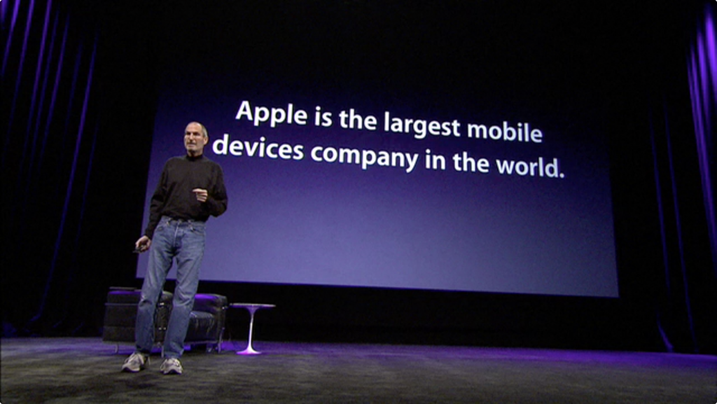 apple_announces_ipad_20100127_1